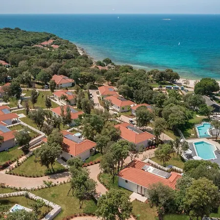 Casa Perrino - Bale, Istria * Bale